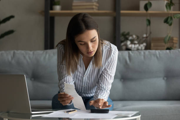 Best Small Business Administration (SBA) Loans  in Forest Oaks, NC