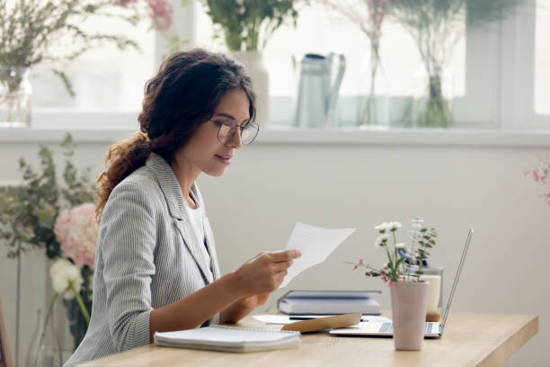 Best Agricultural Loans  in Forest Oaks, NC