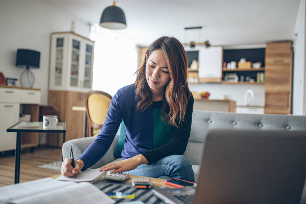 Best Hard Money Loans  in Forest Oaks, NC